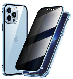 Viral iPhone Privacy Case Pro